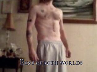 Best_ofboth_worlds