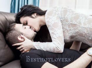 Besthotlovers