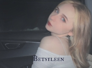 Betsyleen