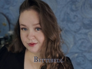 Bettibell