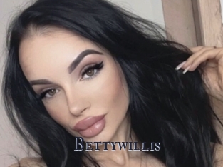 Bettywillis