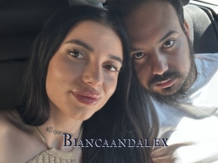 Biancaandalex