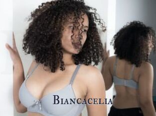 Biancacelia