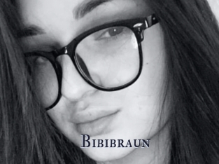 Bibibraun