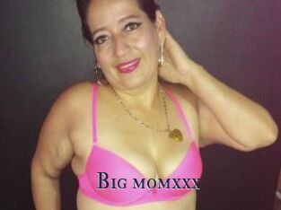 Big_momxxx