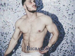 Bigballs19