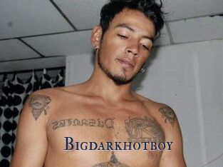 Bigdarkhotboy