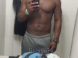 Bignem56