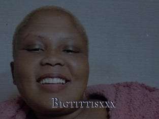 Bigtittisxxx