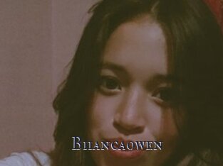 Biiancaowen