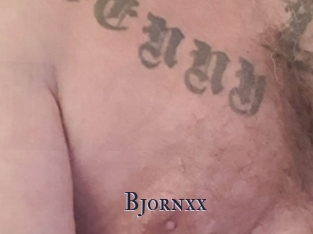 Bjornxx