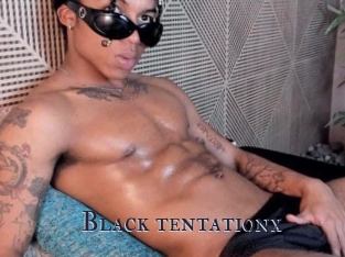 Black_tentationx