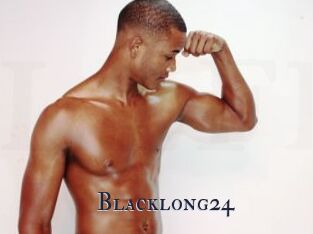 Blacklong24