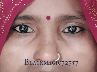 Blackmagic72757