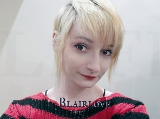 Blairlove