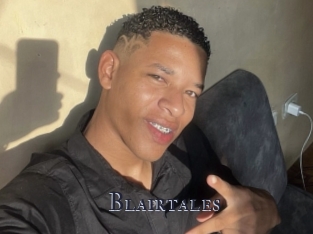 Blairtales
