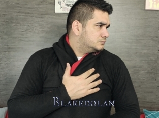 Blakedolan