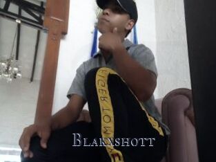 Blakxshott