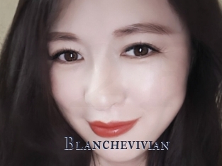 Blanchevivian