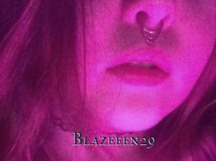 Blazeeen29