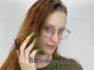 Blissdenmark