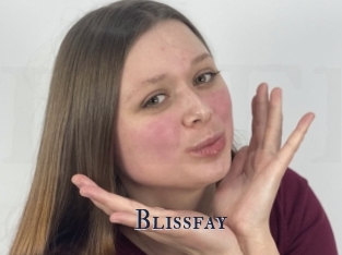Blissfay