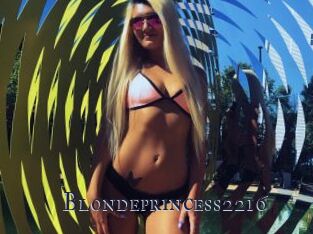 Blondeprincess2216