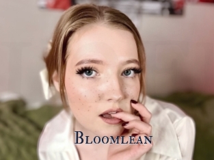Bloomlean