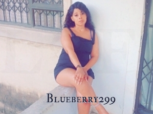 Blueberry299