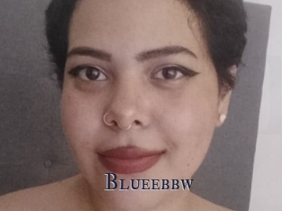 Blueebbw