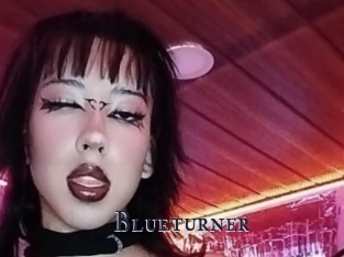 Blueturner