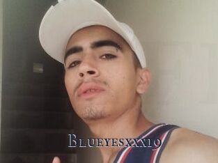 Blueyesxxx19