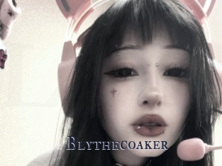 Blythecoaker