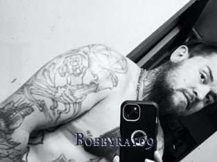 Bobbyray69