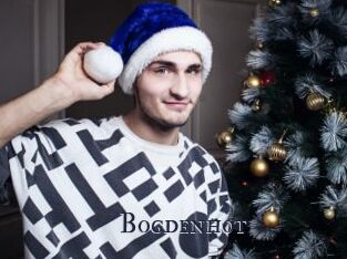 Bogdenhot
