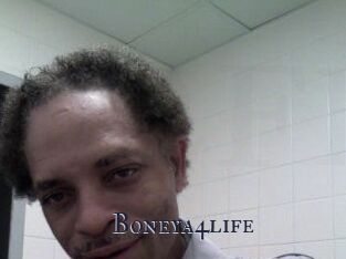 Boneya4life
