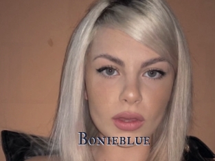 Bonieblue