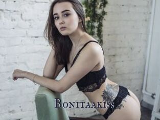 Bonitaakiss
