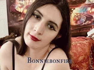 Bonniebonfire