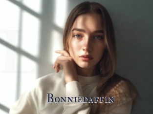 Bonniedaffin