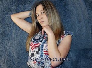 Bonnieeclipse