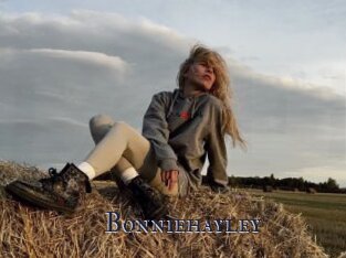Bonniehayley