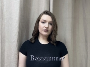 Bonnieheap