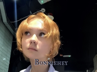 Bonniehey