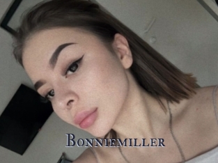 Bonniemiller