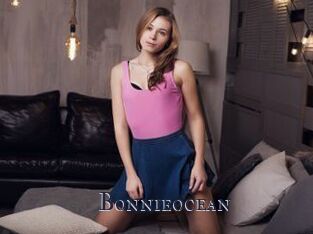 Bonnieocean