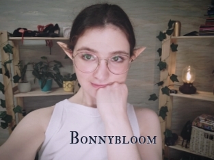 Bonnybloom