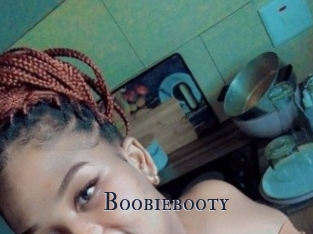 Boobiebooty