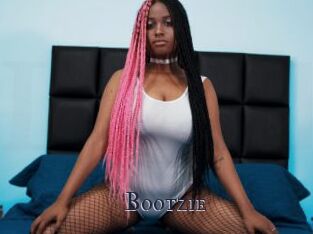 Bootzie