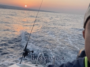 Bossmaster